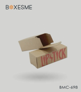 lipstick box1